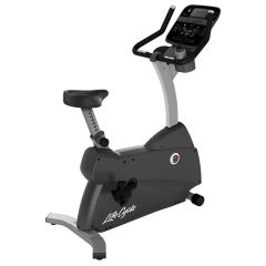 Life Fitness Lifecycle C3