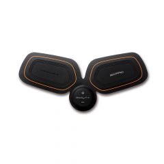 SIXPAD Body Fit