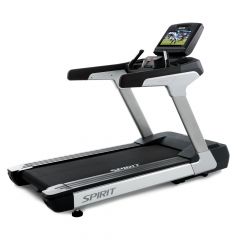 AIBI SPIRIT CT900ENT COMMERCIAL TREADMILL