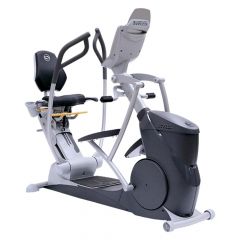 OCTANE XRIDE XR6XI