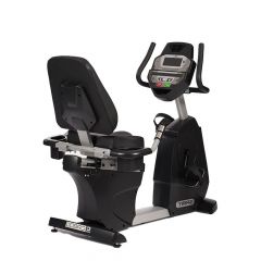 AIBI Spirit CR800 Recumbent Bike