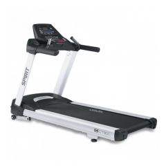 CT 800