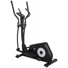 AIBI E836 Elliptical Cross Trainer