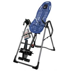 AIBI Teeter Inversion Table EP960