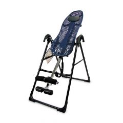 AIBI Teeter Inversion table EP550