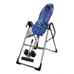 AIBI Teeter Inversion table EP970