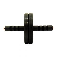 Xpower Exercise wheel