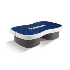 Reebok Easytone Step