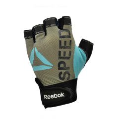 Reebok Speed Training Glove for woman