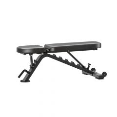 FID Bench 1