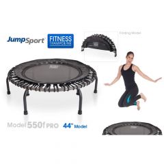 AB-JS550f