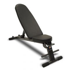 Inspire FLB1 Folding Bench