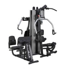 Singapore Largest fitness equipment store Slendertone Evolve Abdominal  Muscle Toner Online store