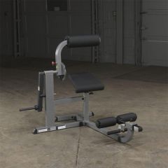 GCAB360 1