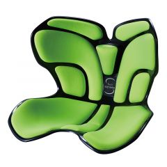 Style Athlete Posture Improvement Seat