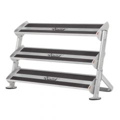 HF-5461 Dumbbell Rack
