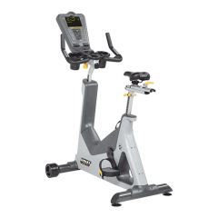 HOIST LeMond Series UT Upright Trainer