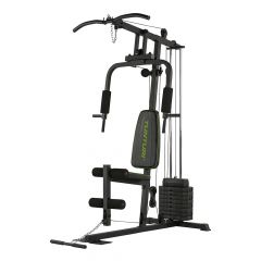 Tunturi Home Gym HG10 - 45kg