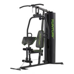 TUNTURI HOME GYM HG20 - 60kg