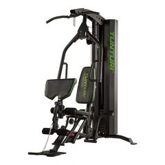 TUNTURI HOME GYM TU-HG60 - 70kg