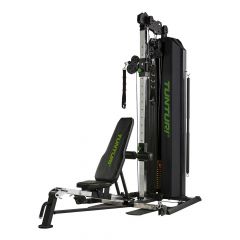 TUNTURI HOME GYM HG80 - 70kg