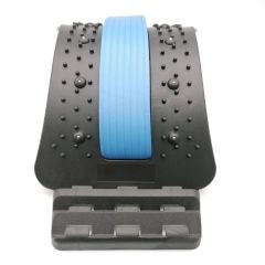 Lumbar Support