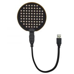 LED MultiUse Steraliser