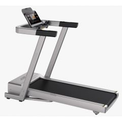 AIBI Motorized Treadmill AB-T502
