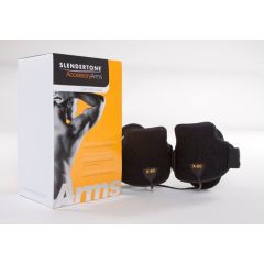 Slendertone Arms Accessory