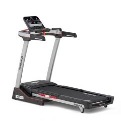 Reebok JET 100+ Treadmill w/ Bluetooth