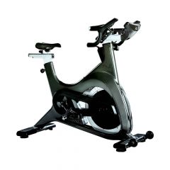 Johnny G Spirit Bike