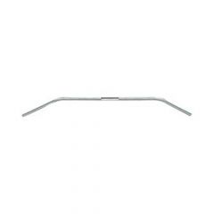 Lat Long Bar