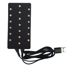 AIBI LED UV Sterilizer
