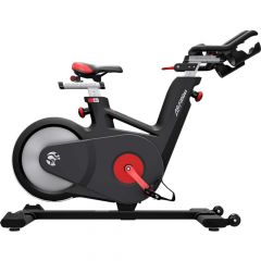 LifeFitness IC5 Spinner Bike