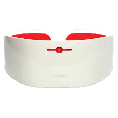 lumidiet