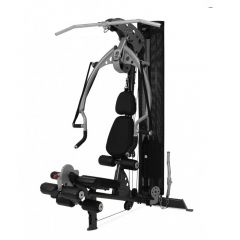 Inspire M2 Multi Gym