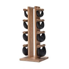 NOHrD Swing Tower Set 2-8 kg