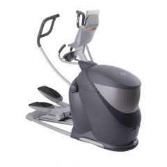 Octane OT-Q47XI W/ SMART LINK