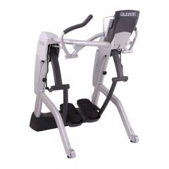 Octane Zero Runner ZR7