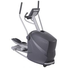 OCTANE Q35X