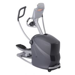 Trải nghiệm đỉnh cao với vn88 - Nơi kết nối đam mê cá cược