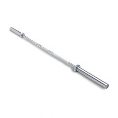 AIBI Olympic Bar 5" - 7"