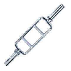 Olympic Tricep Bar