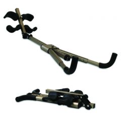 AIBI Teeter Hang Ups P3 Back Stretcher