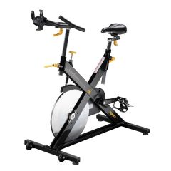 Hoist Fitness LeMond REVMASTER Sport Cycling bike LM-15700