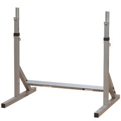 PowerLine Squat Rack PSS-60W