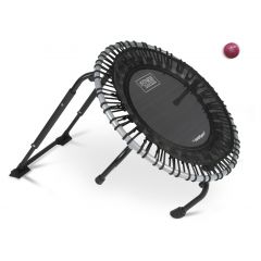 Aibi Jumpsport Trampoline Plyofit 39"