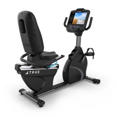 TRUE RC900 Series Recumbent Bike