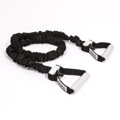REEBOK Power Tube