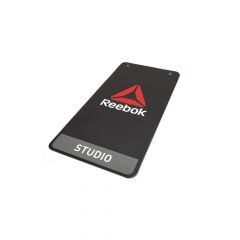 REEBOK Studio Mat - Black 1